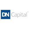 DN Capital